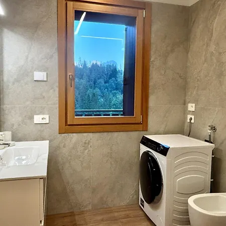 Casa Baga - 5 *