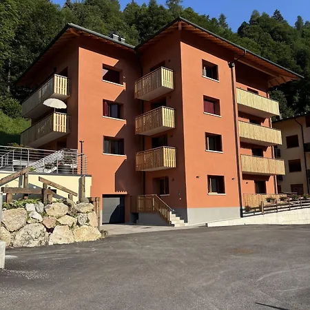 Casa Baga - 5